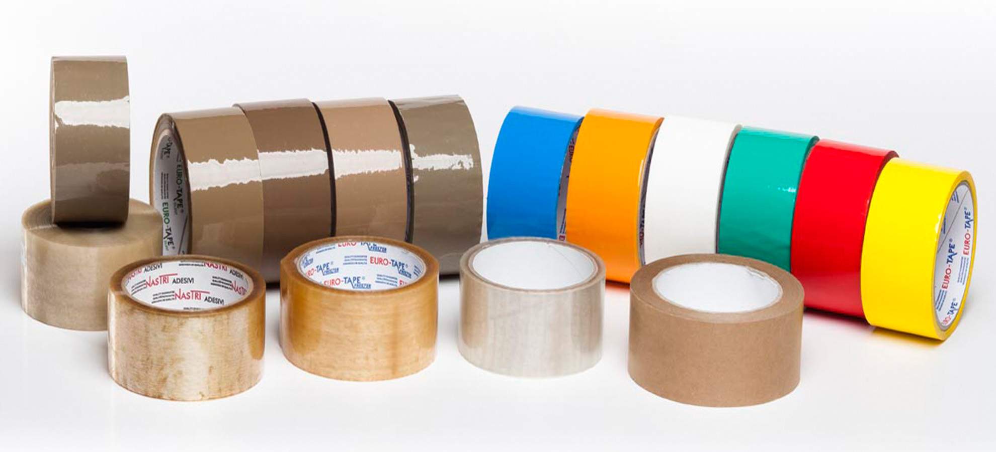 KA Packaging and Stapling 